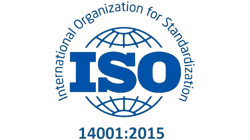 iso14001