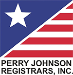 Perry_Johnson_R_Small